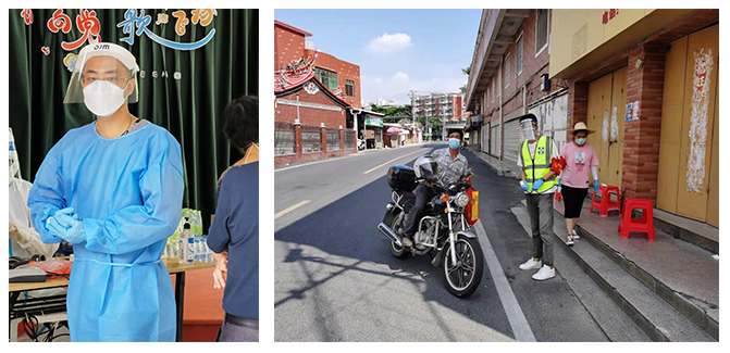 未标题-1.jpg 未标题-1.jpg