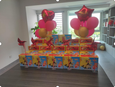 1726307320684.png 1726307320684.png