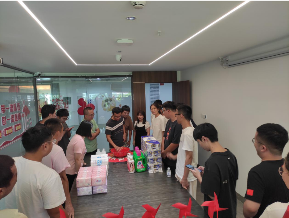 1726300470575.png 1726300470575.png