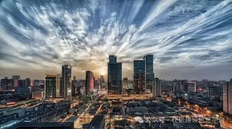 b23299794109d428ff271f03df4a7326.jpg b23299794109d428ff271f03df4a7326.jpg