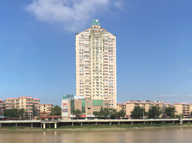 IMG_1708-1.jpg IMG_1708-1.jpg